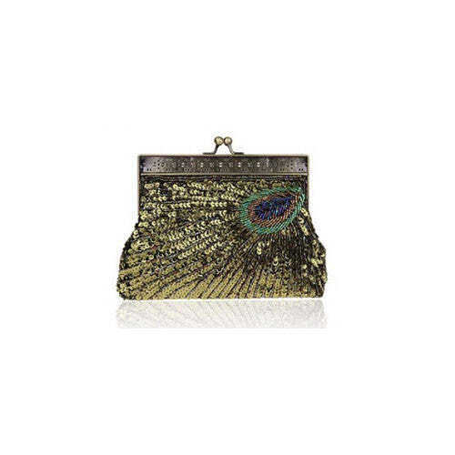 Travel & Bags