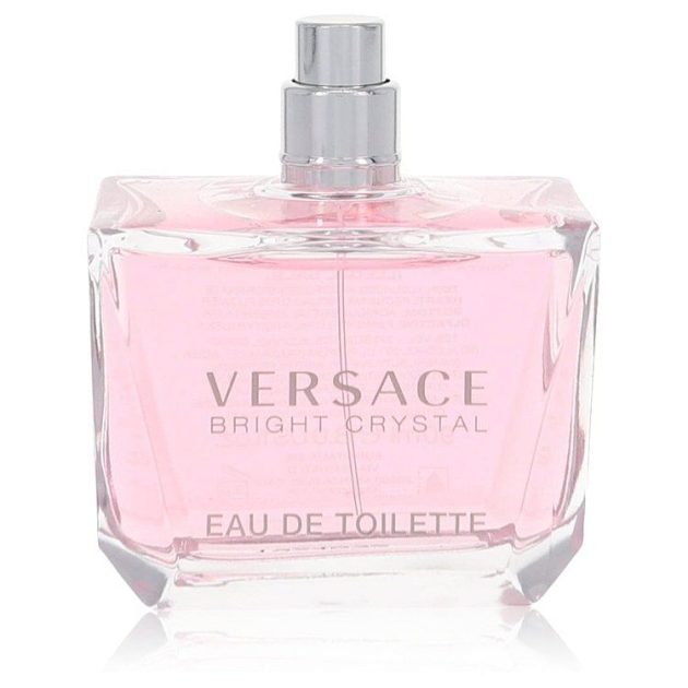 Fragrance