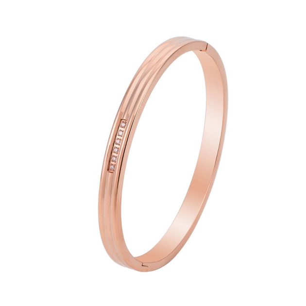 Jewelry & Watches