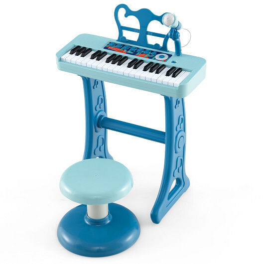 Musical